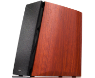 Edifier R2000DB (brązowe) - 732320 - zdjęcie 2